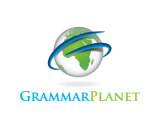 /public/logoimage/151761612306 Artboard 1.png